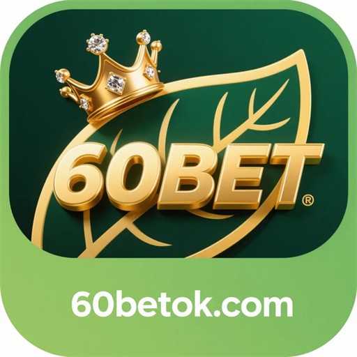 60bet logo