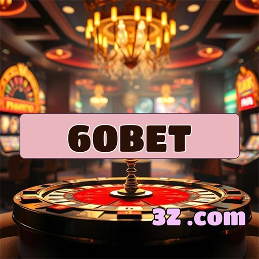 60bet Download do App