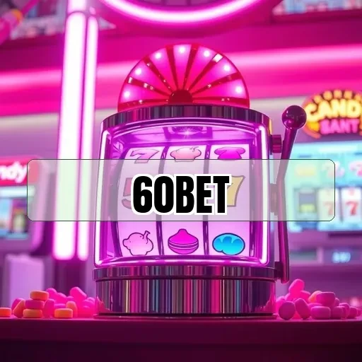 60bet: Os Diferenciais da Seção de Apostas Que Você Precisa Conhecer