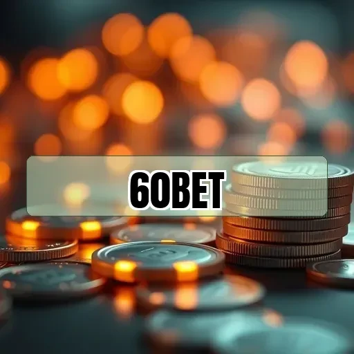 60bet: Descubra os Melhores Destaques do Site de Jogos Brasileiro