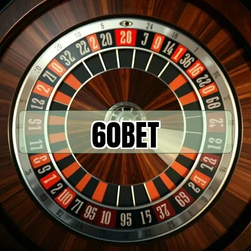 60bet: Promoções Imperdíveis para Todos os Jogadores